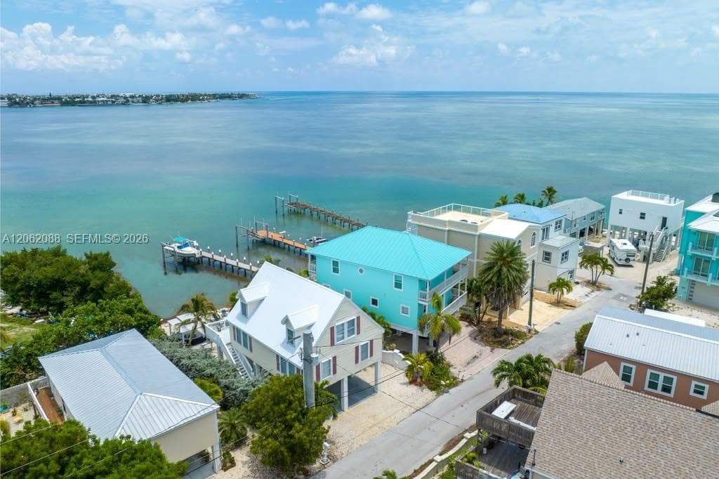 850 E 105th Street Ocean E photo 2