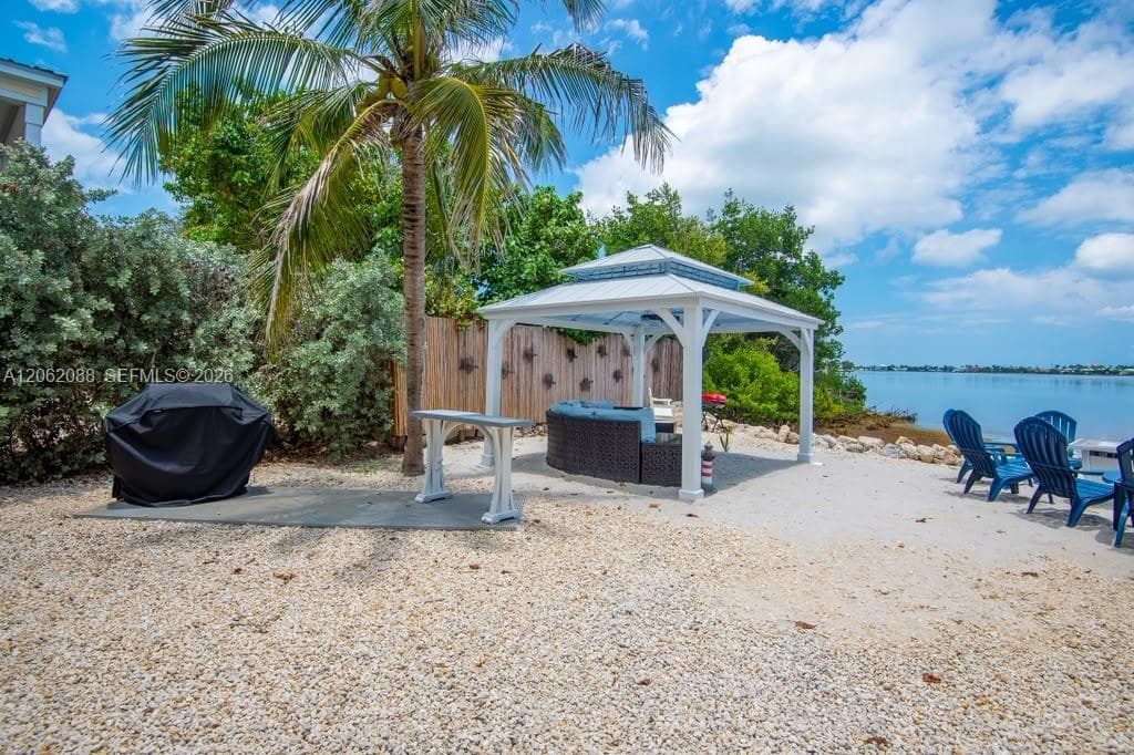 850 E 105th Street Ocean E photo 52