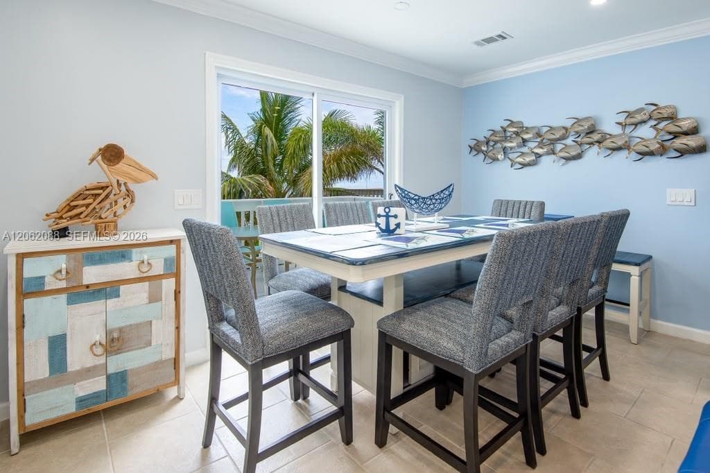 850 E 105th Street Ocean E photo 13