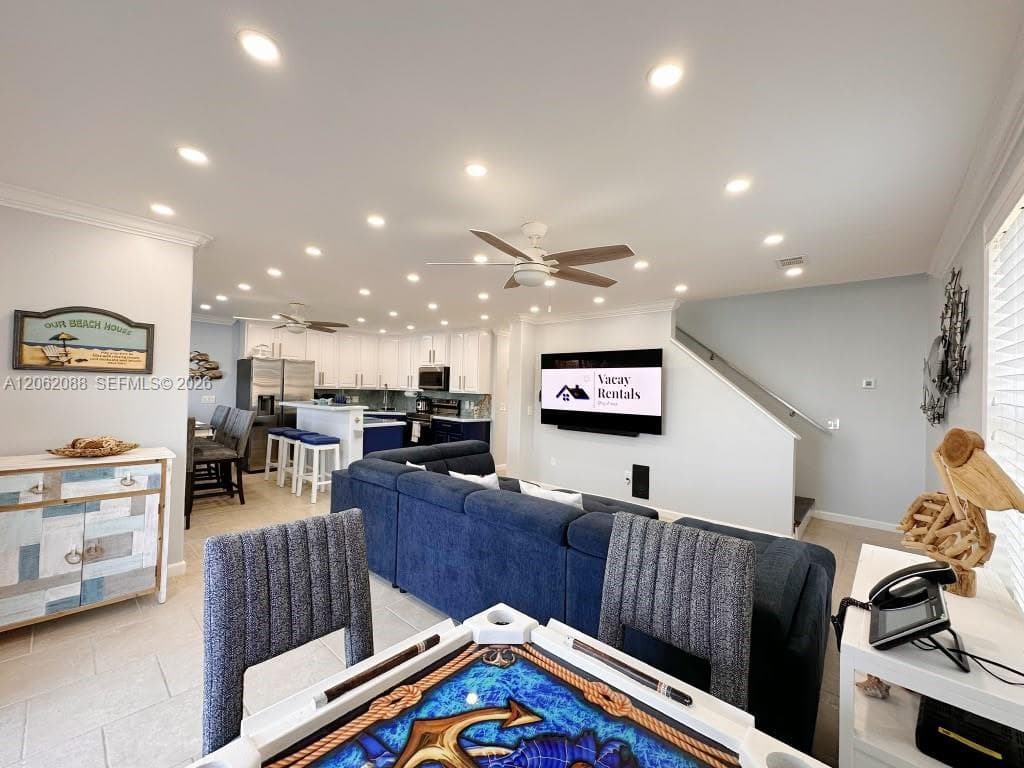 850 E 105th Street Ocean E photo 16