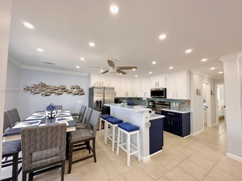 850 E 105th Street Ocean E photo 12