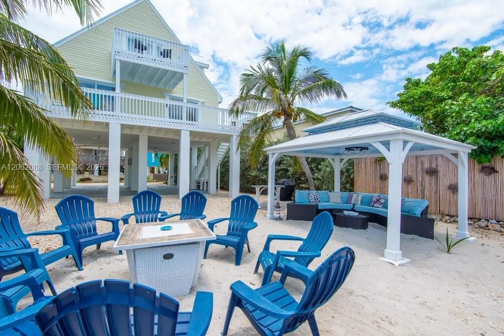 850 E 105th Street Ocean E photo 53