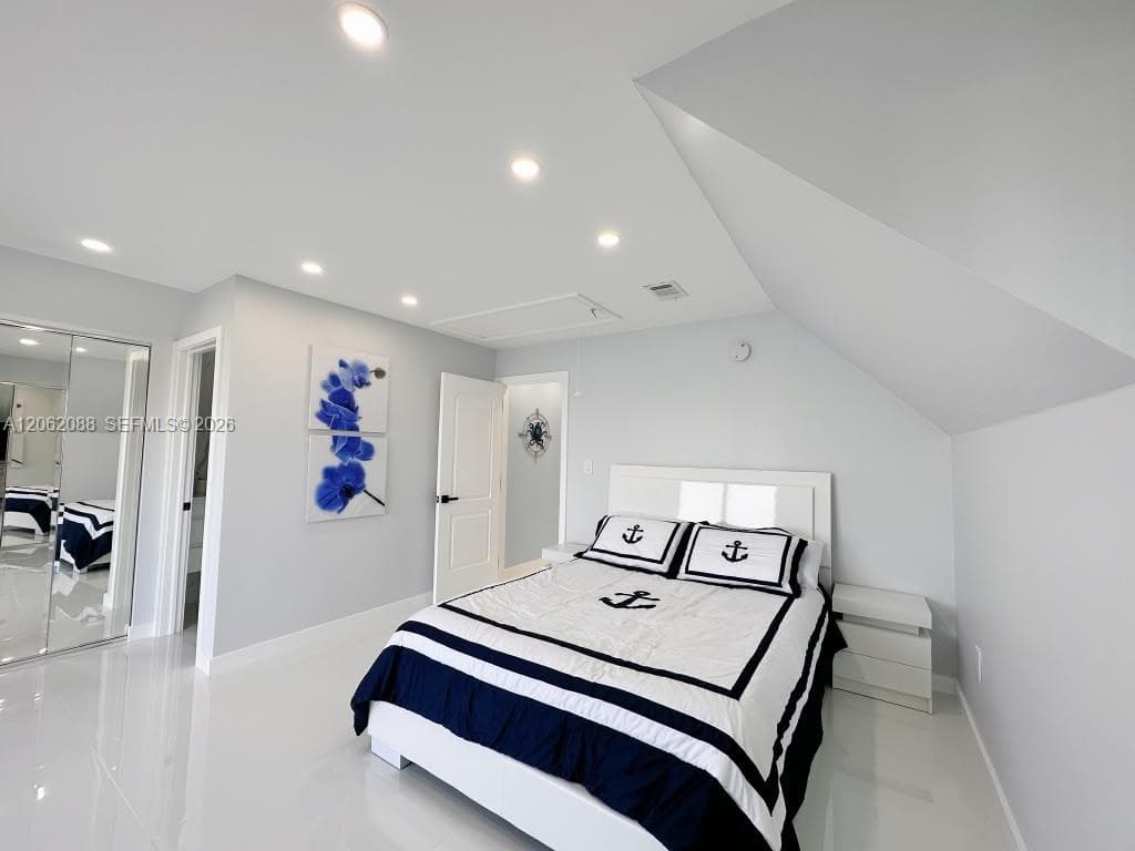 850 E 105th Street Ocean E photo 26