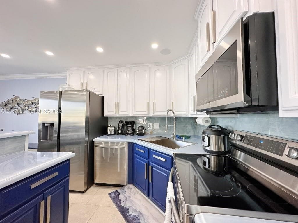 850 E 105th Street Ocean E photo 22
