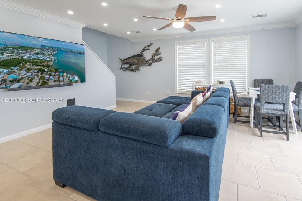 850 E 105th Street Ocean E photo 7