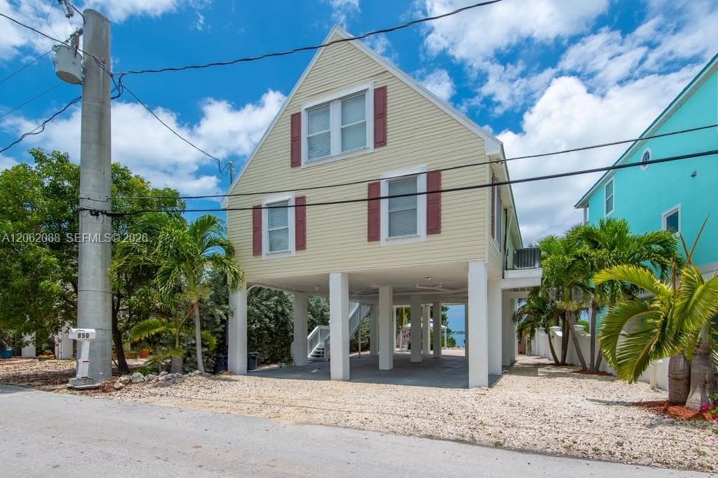 850 E 105th Street Ocean E photo 3