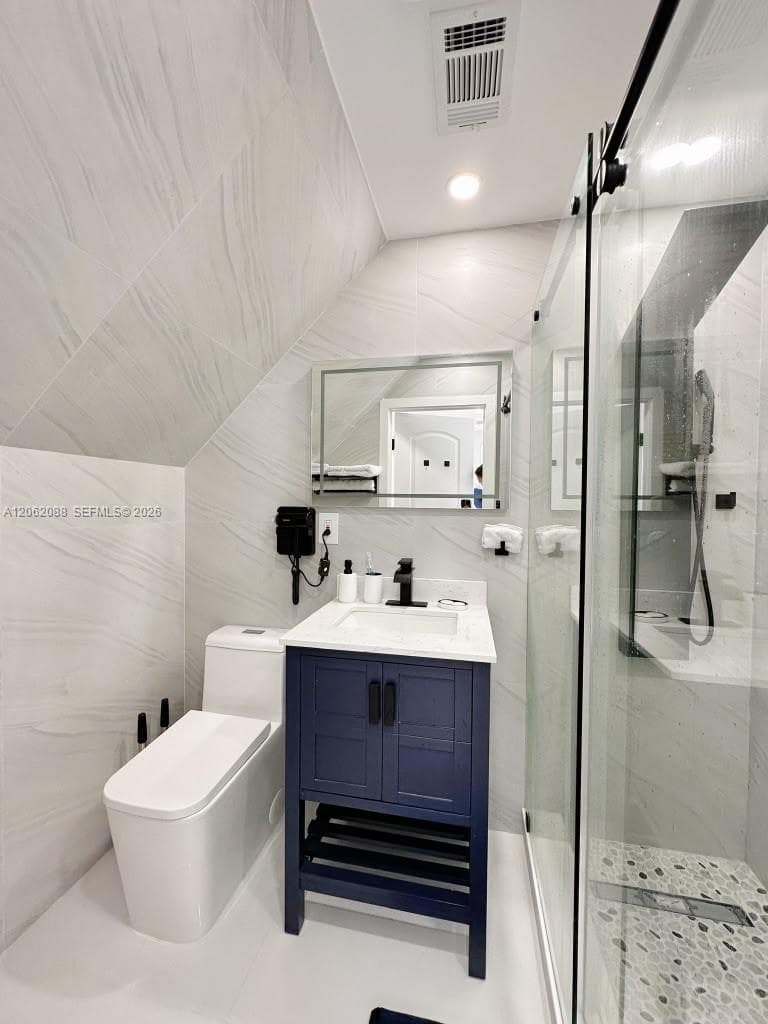 850 E 105th Street Ocean E photo 36