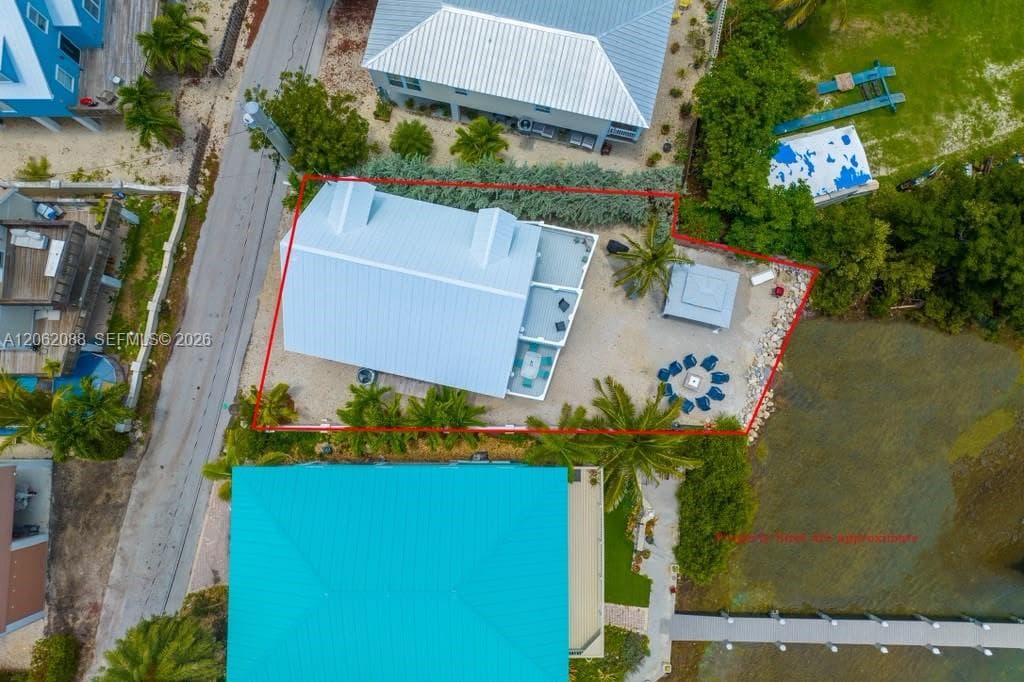 850 E 105th Street Ocean E photo 1