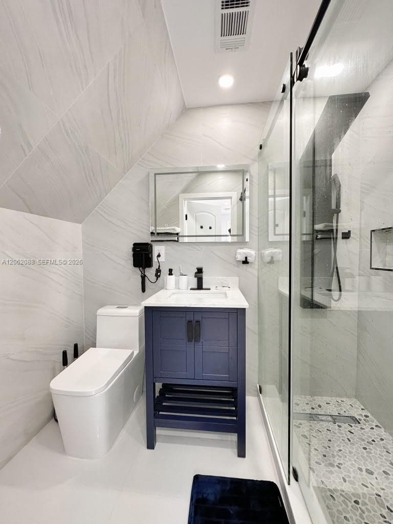 850 E 105th Street Ocean E photo 28