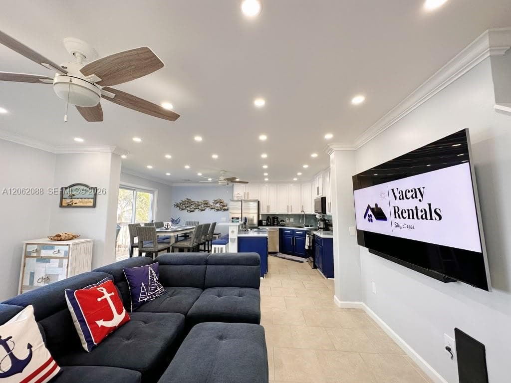 850 E 105th Street Ocean E photo 5
