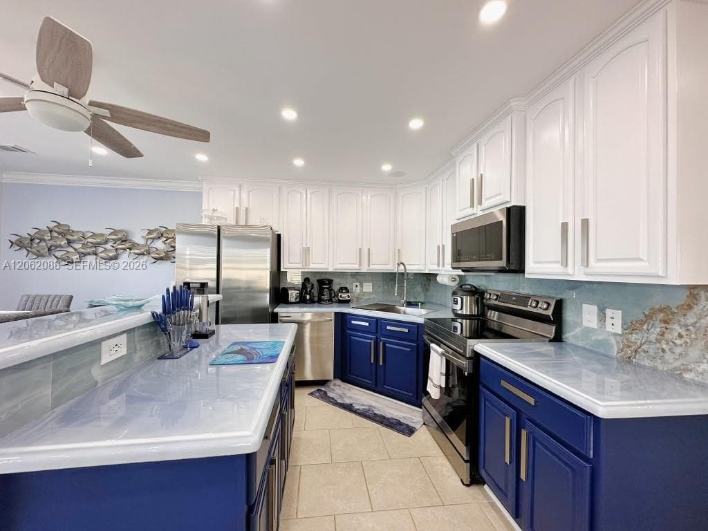 850 E 105th Street Ocean E photo 20