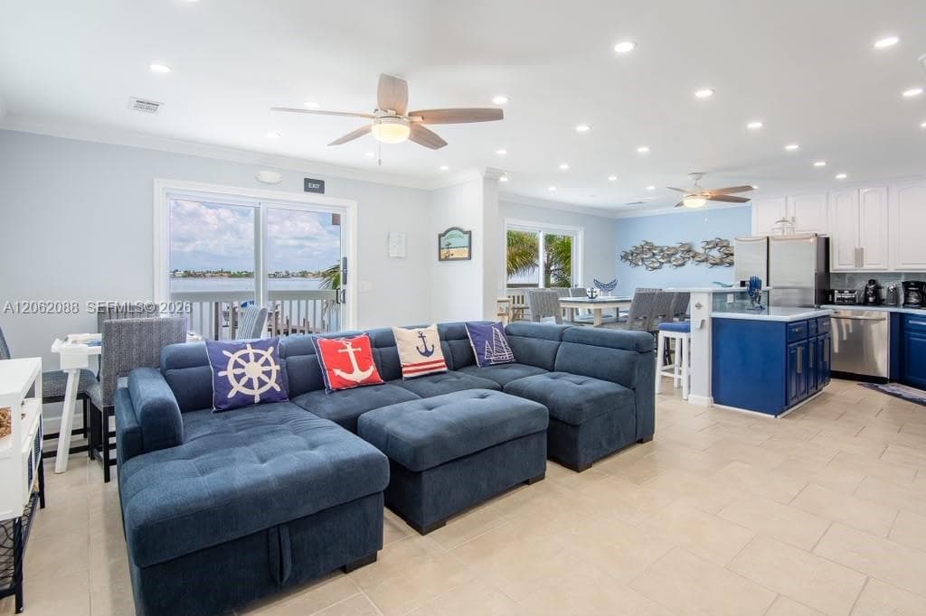 850 E 105th Street Ocean E photo 9