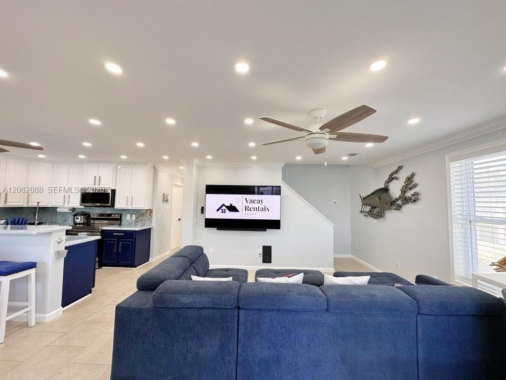 850 E 105th Street Ocean E photo 10