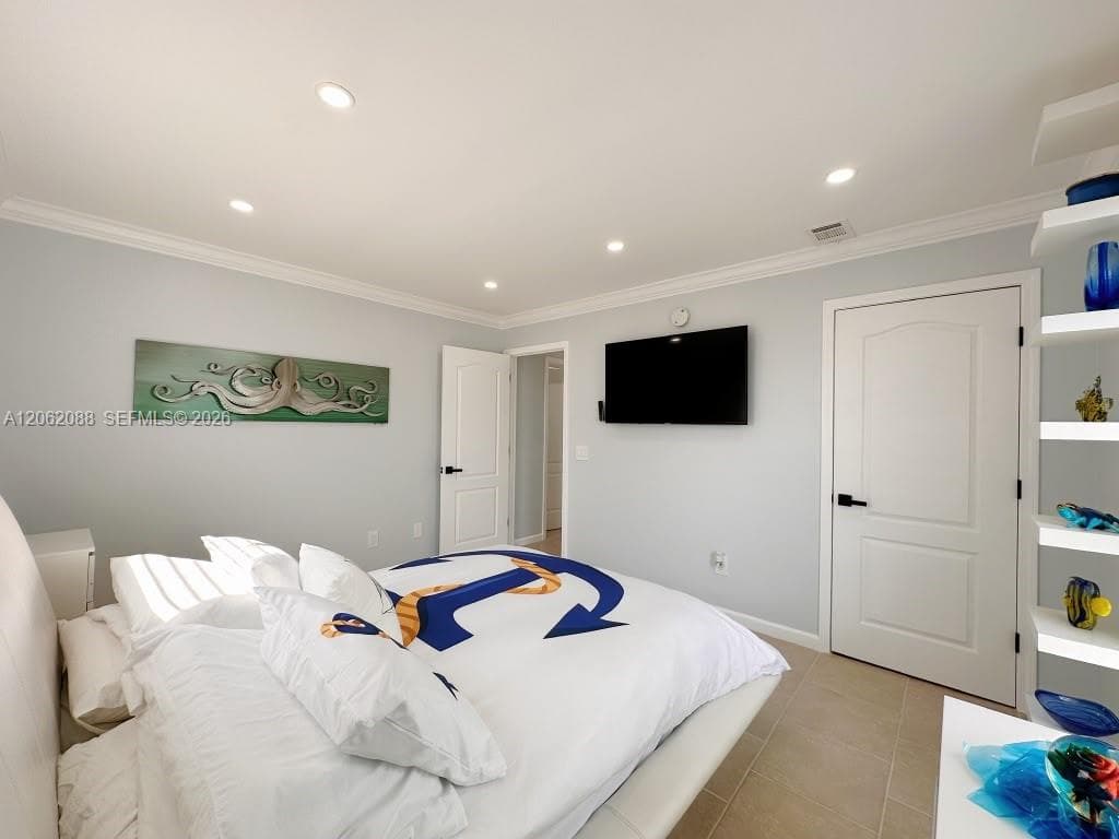 850 E 105th Street Ocean E photo 49
