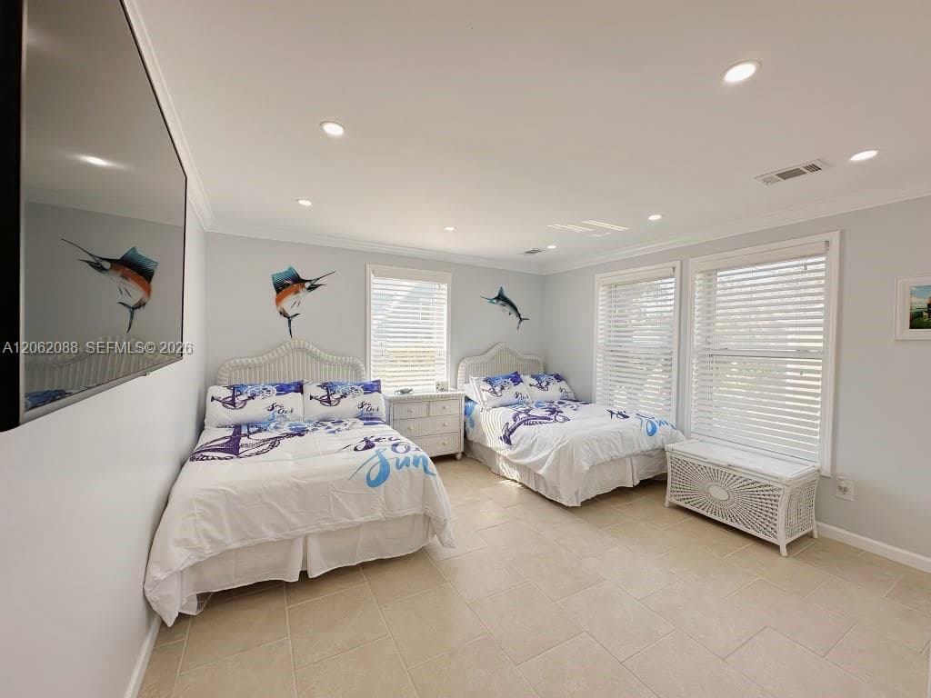 850 E 105th Street Ocean E photo 33