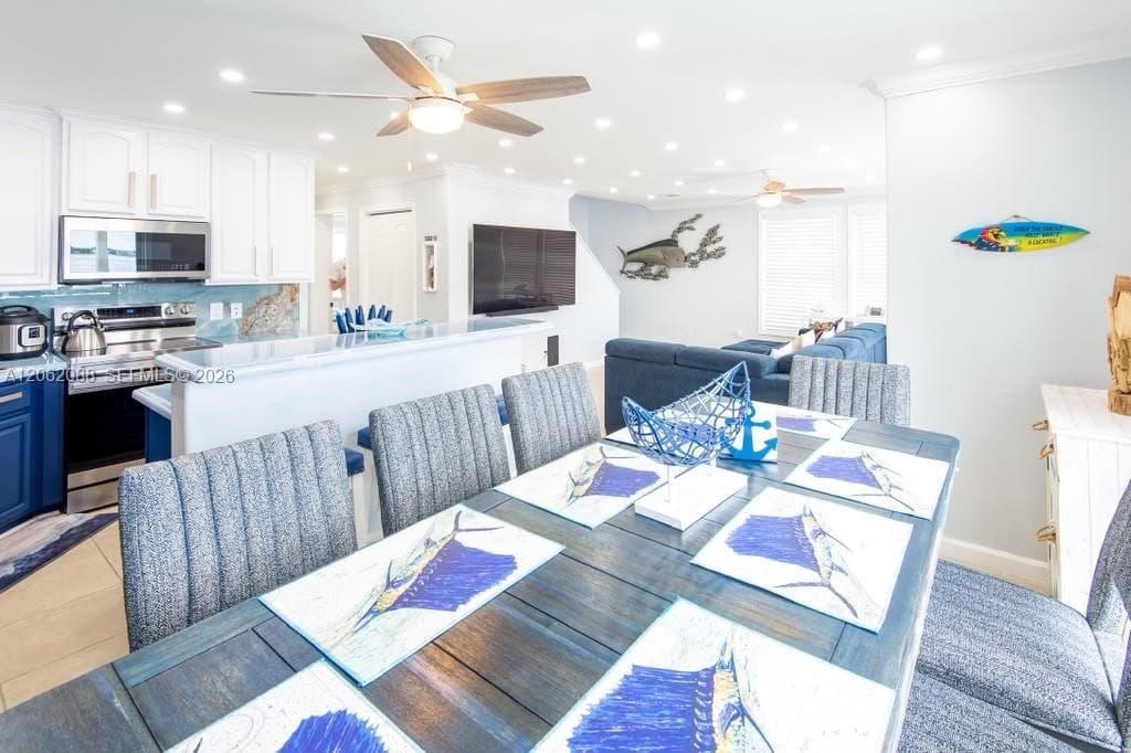 850 E 105th Street Ocean E photo 14