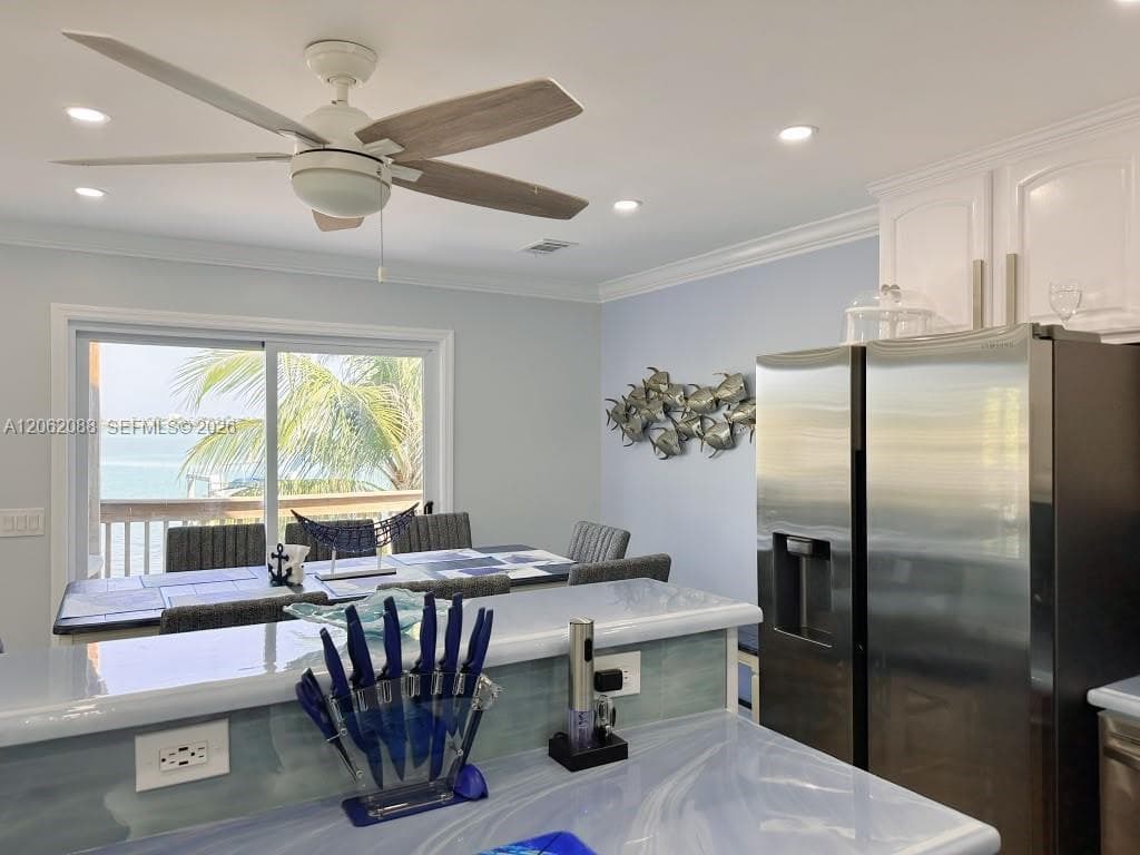 850 E 105th Street Ocean E photo 18