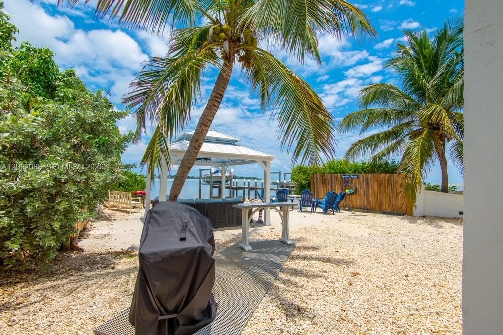 850 E 105th Street Ocean E photo 51