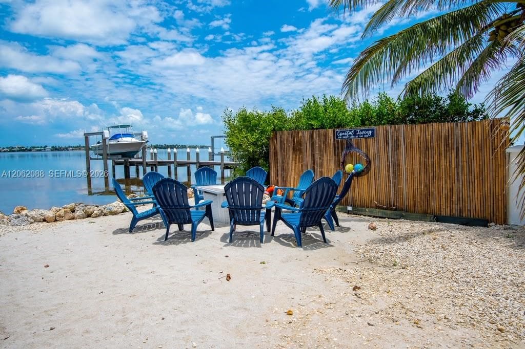 850 E 105th Street Ocean E photo 54