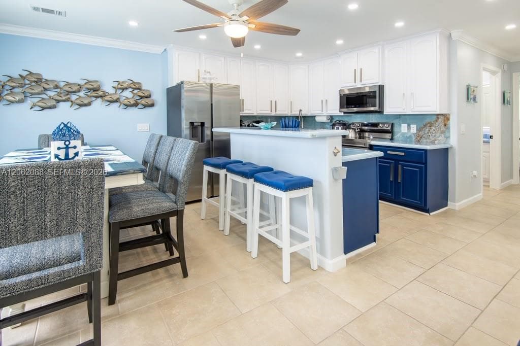 850 E 105th Street Ocean E photo 15