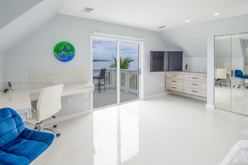 850 E 105th Street Ocean E photo 48