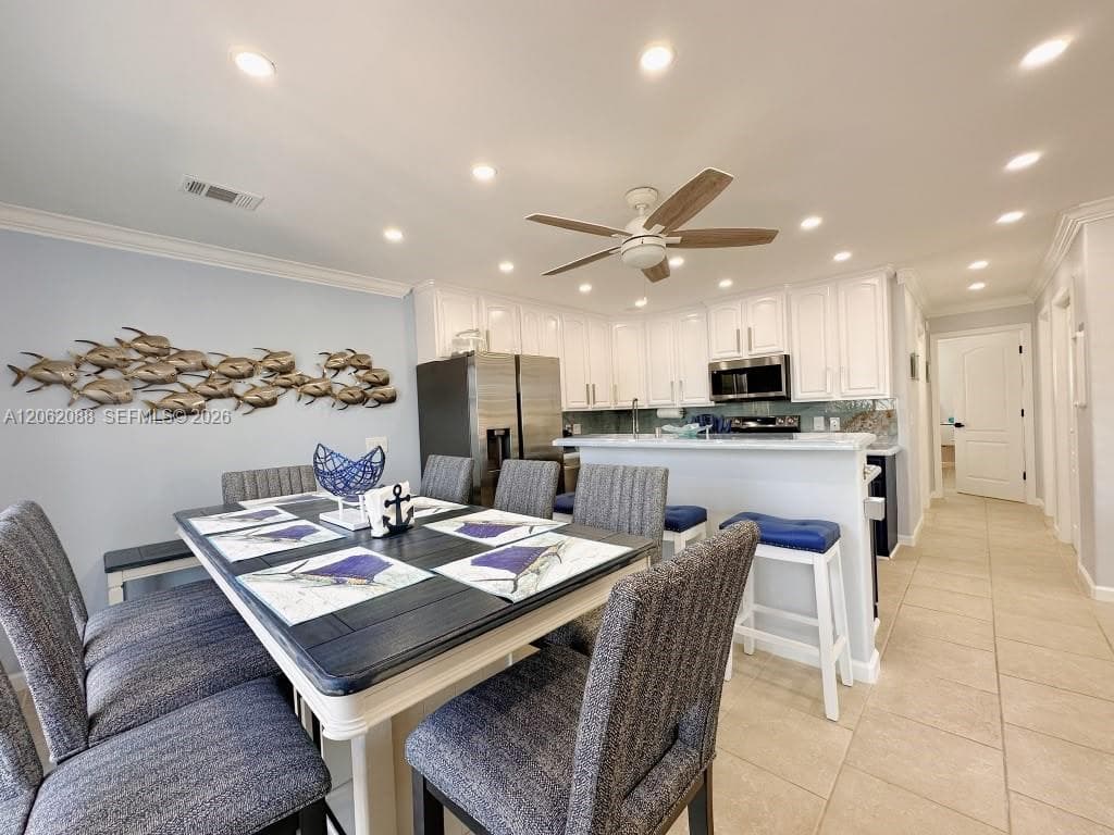 850 E 105th Street Ocean E photo 11