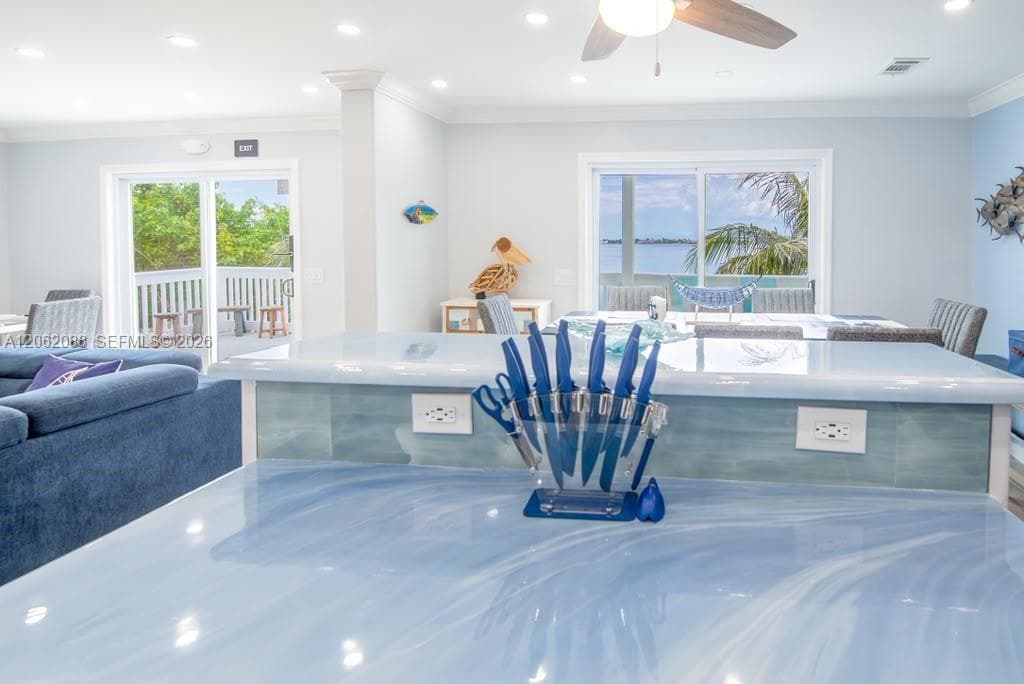 850 E 105th Street Ocean E photo 19