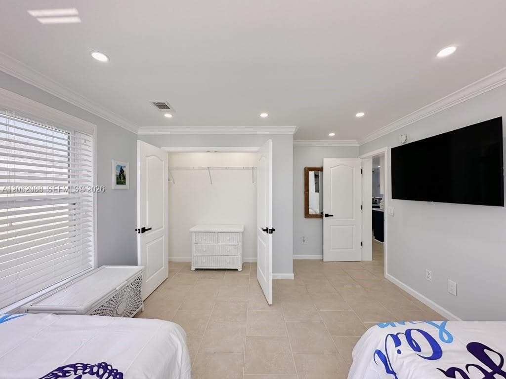 850 E 105th Street Ocean E photo 35