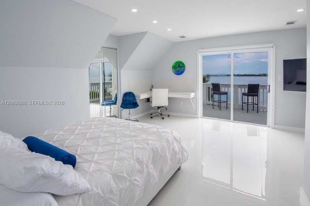 850 E 105th Street Ocean E photo 31