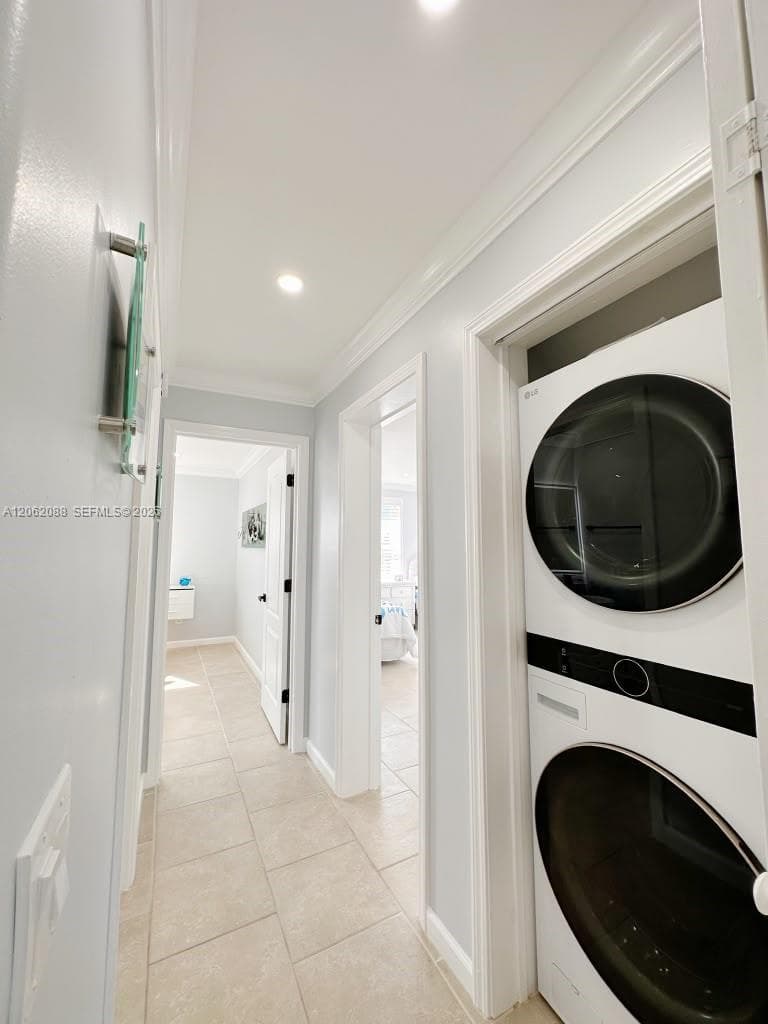 850 E 105th Street Ocean E photo 39
