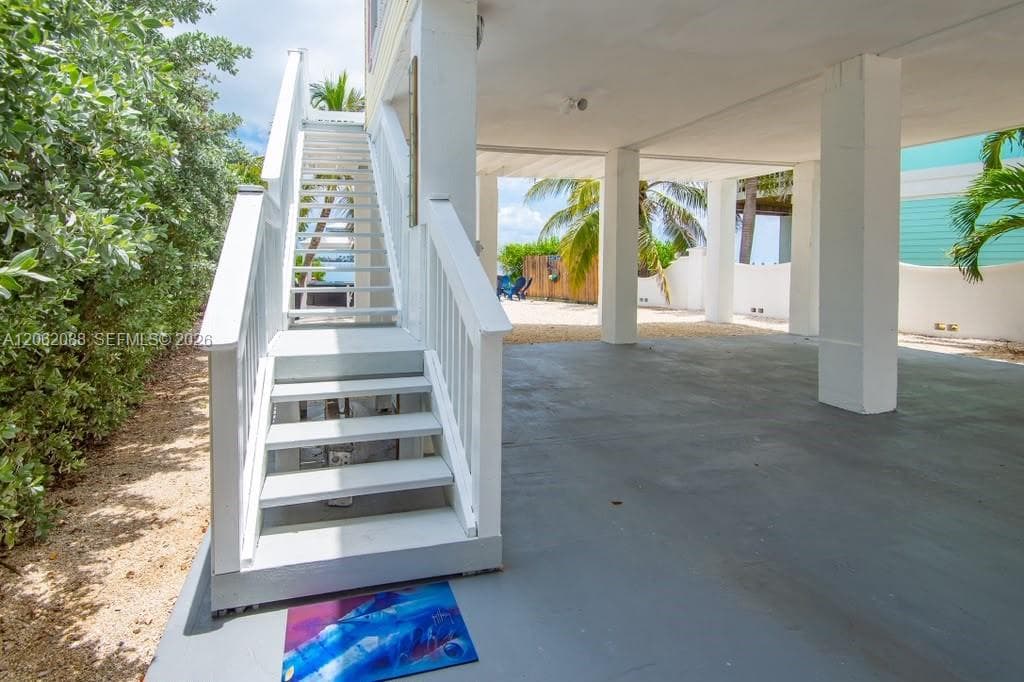 850 E 105th Street Ocean E photo 4