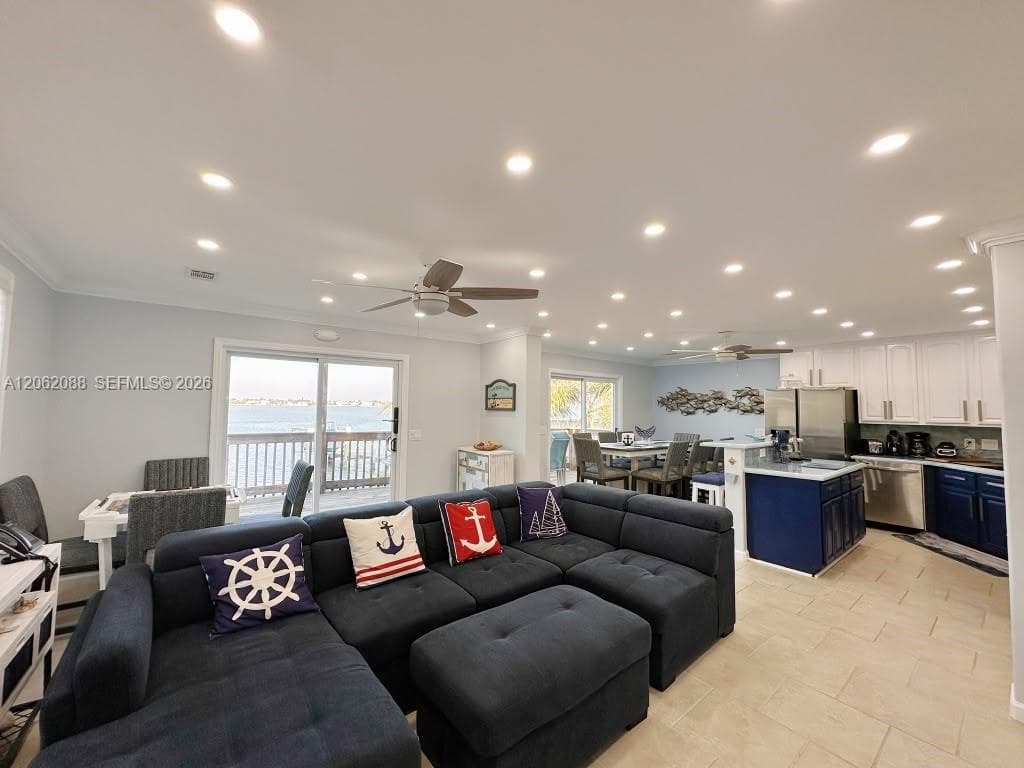 850 E 105th Street Ocean E photo 8
