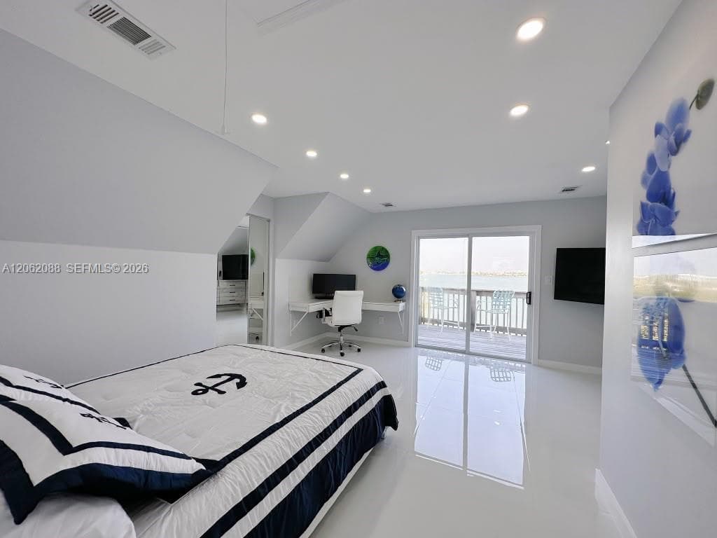 850 E 105th Street Ocean E photo 25