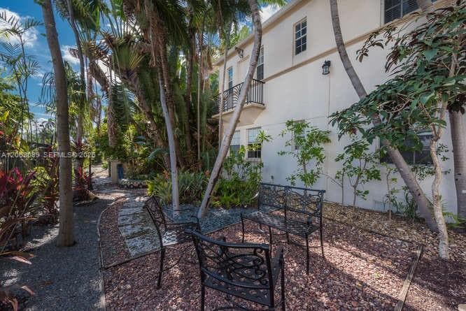 LES JARDINS OF SOUTH BEAC · #102 in Miami Beach - Photo 13