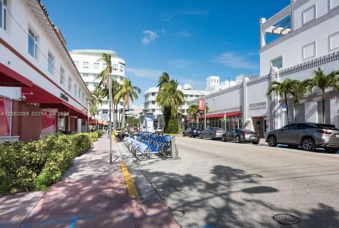 LES JARDINS OF SOUTH BEAC · #102 in Miami Beach - Photo 16