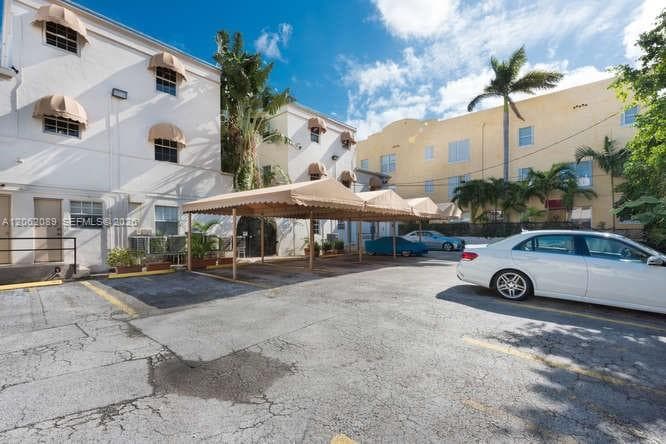 LES JARDINS OF SOUTH BEAC · #102 in Miami Beach - Photo 15