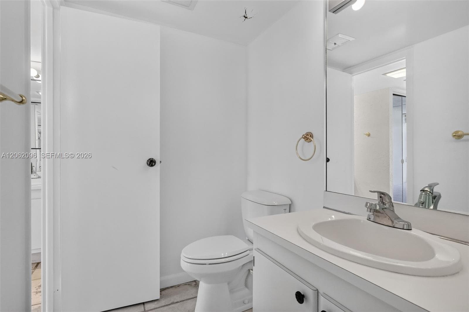 CORONADO CONDO- TOWER II · #107 in Aventura - Photo 7
