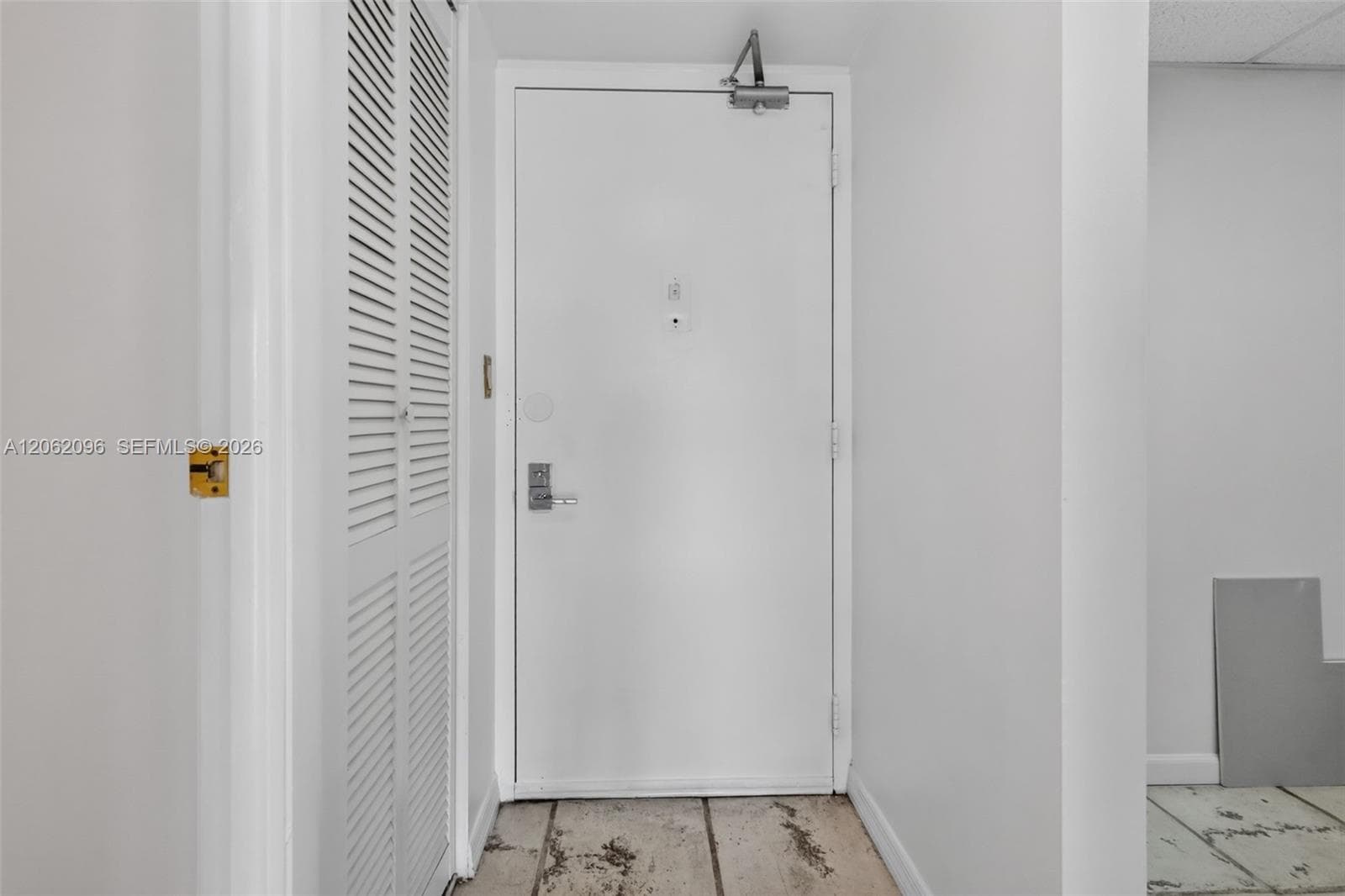 CORONADO CONDO- TOWER II · #107 in Aventura - Photo 3