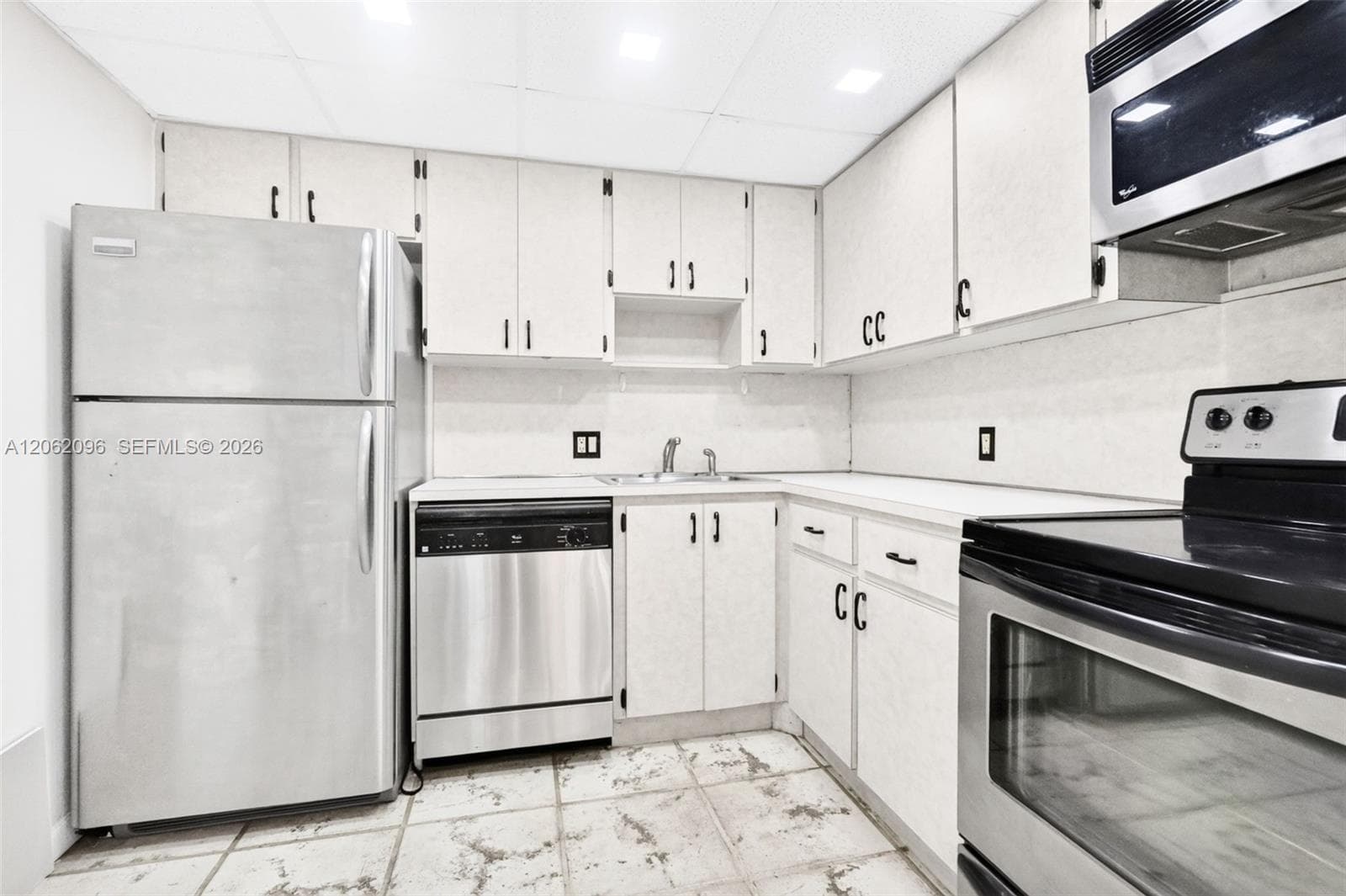 CORONADO CONDO- TOWER II · #107 in Aventura - Photo 5