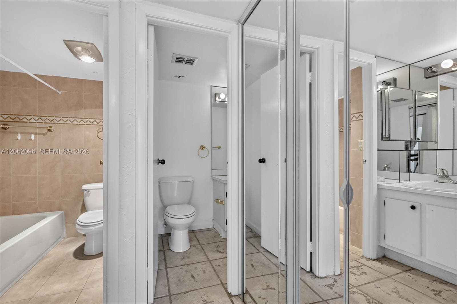 CORONADO CONDO- TOWER II · #107 in Aventura - Photo 10
