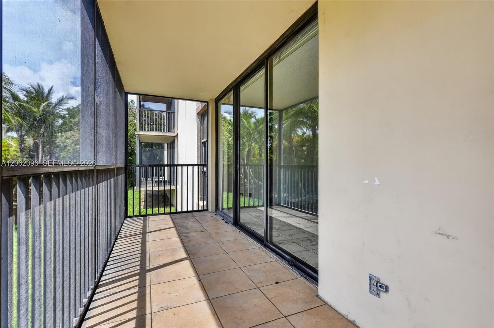 CORONADO CONDO- TOWER II · #107 in Aventura - Photo 14