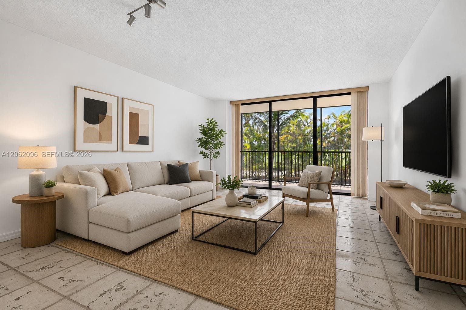 CORONADO CONDO- TOWER II · #107 in Aventura - Photo 4