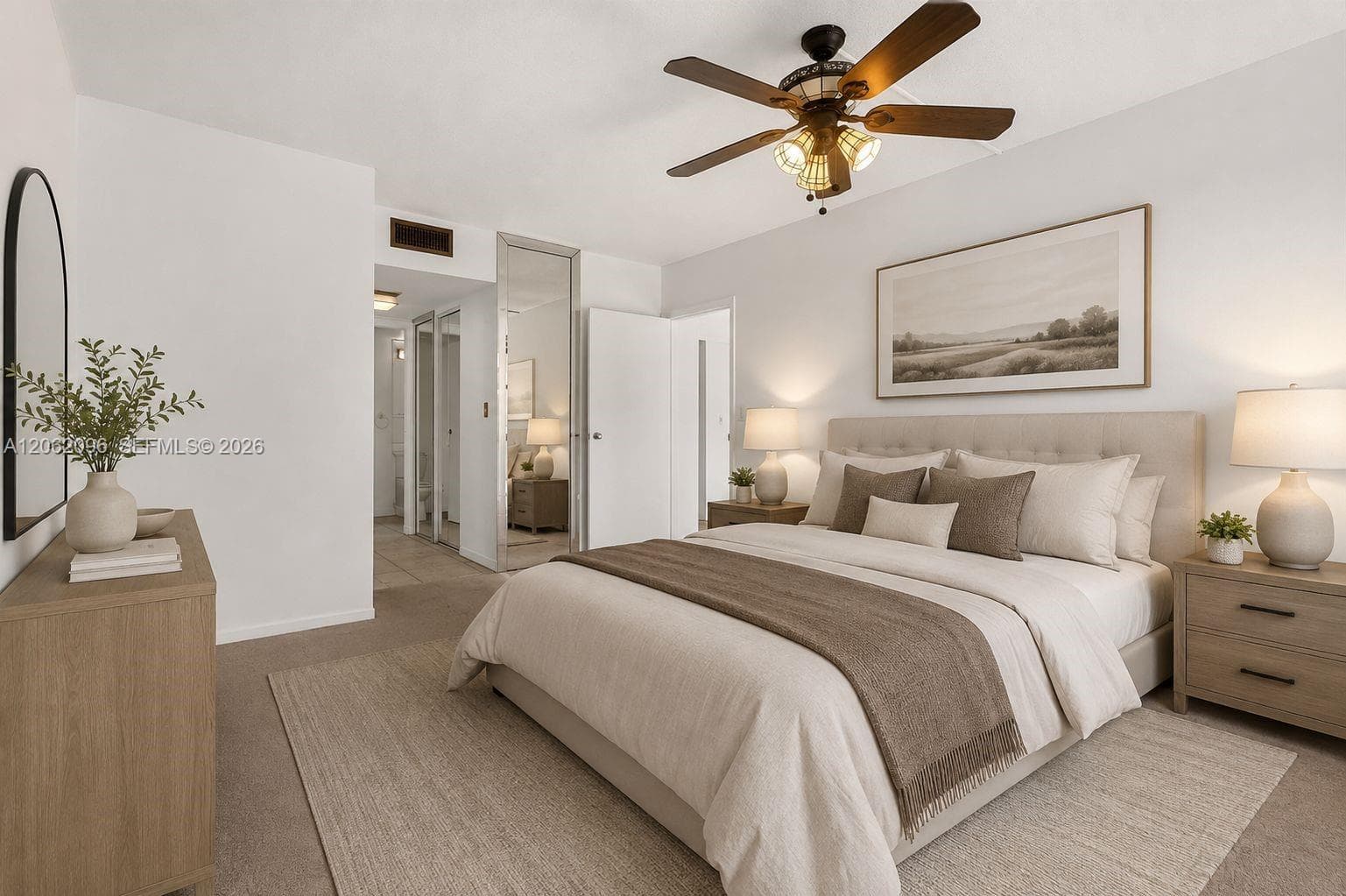 CORONADO CONDO- TOWER II · #107 in Aventura - Photo 8