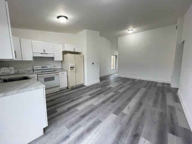28393 SW 140th Pl photo 6