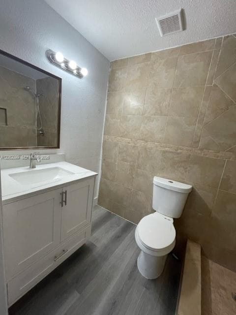 28393 SW 140th Pl photo 17