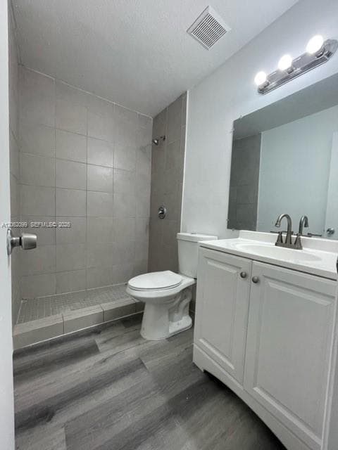 28393 SW 140th Pl photo 12