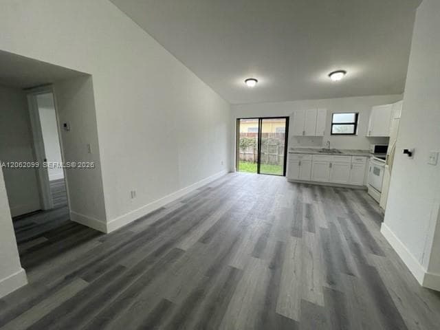 28393 SW 140th Pl photo 1