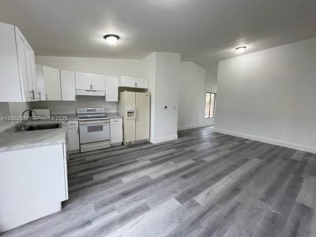 28393 SW 140th Pl photo 5