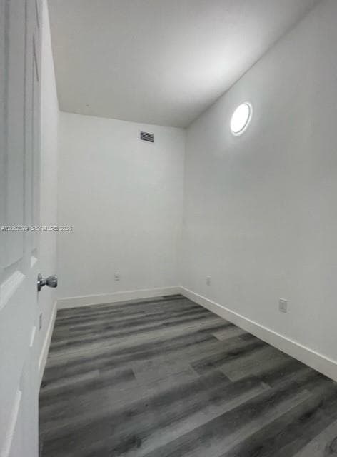 28393 SW 140th Pl photo 20