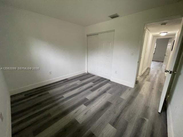 28393 SW 140th Pl photo 10